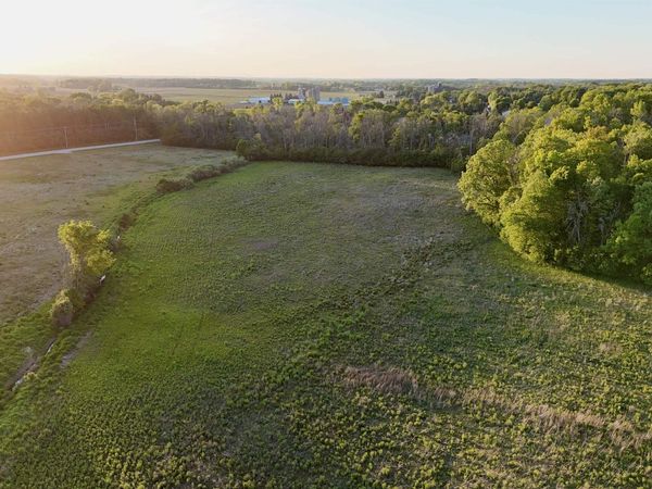 Lots 1,2,3 Rangeline Road, Sheboygan, WI 53083