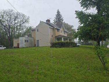 529 Orchard Lake Road, Pontiac, MI 48341