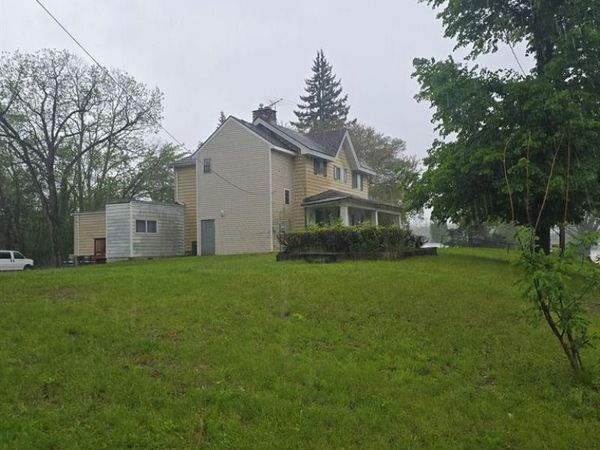 529 Orchard Lake Road, Pontiac, MI 48341
