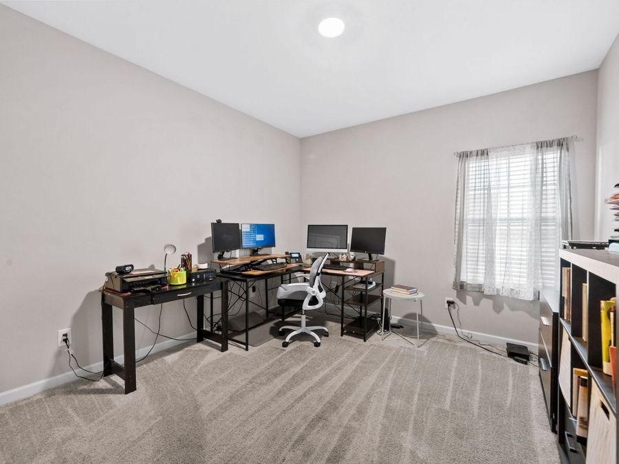 Property Image 39