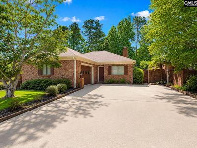 116 Patio Place , Columbia, SC 29212