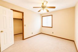 116 Patio Place  photo 4