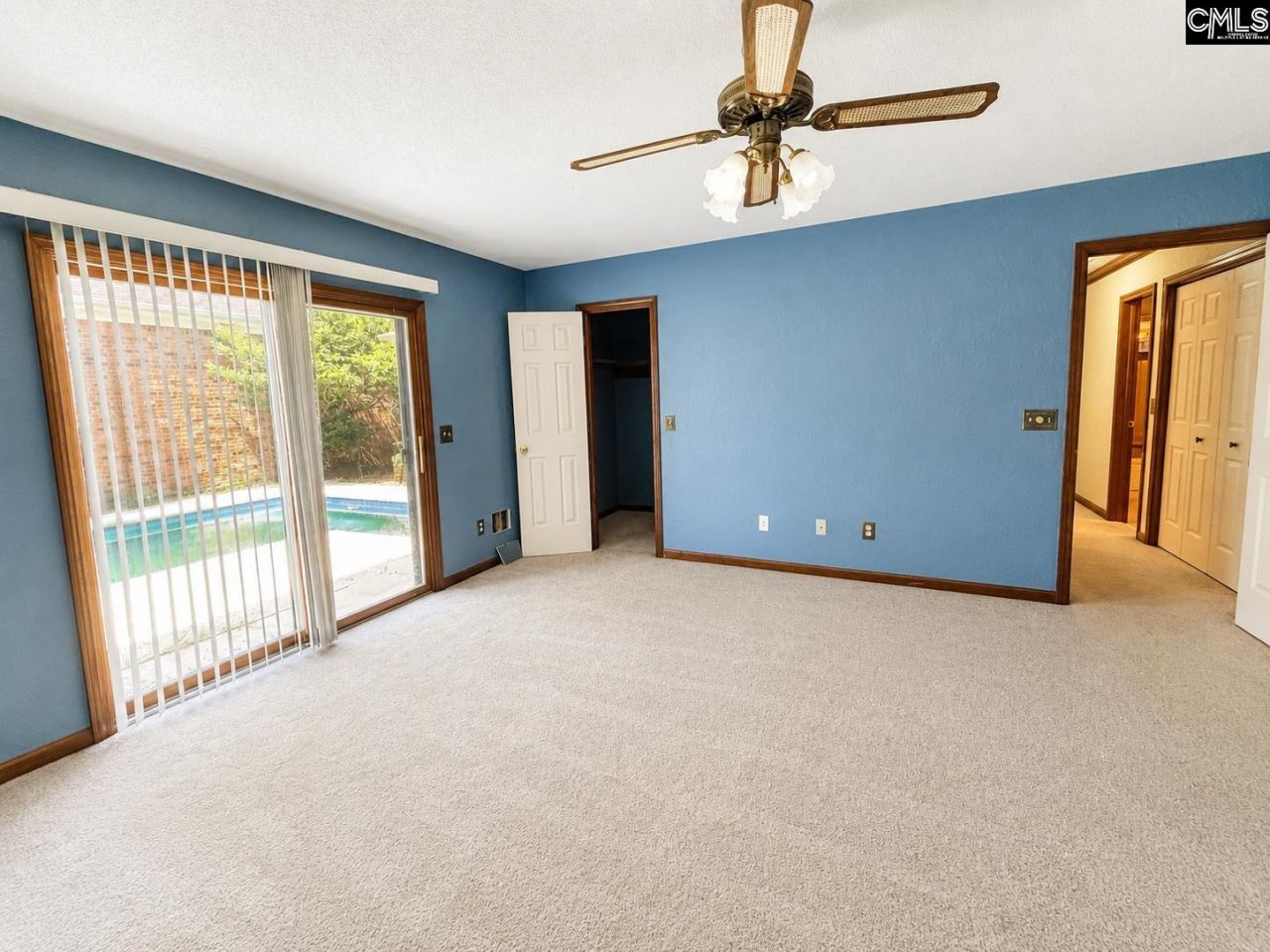 116 Patio Place  Photo 28