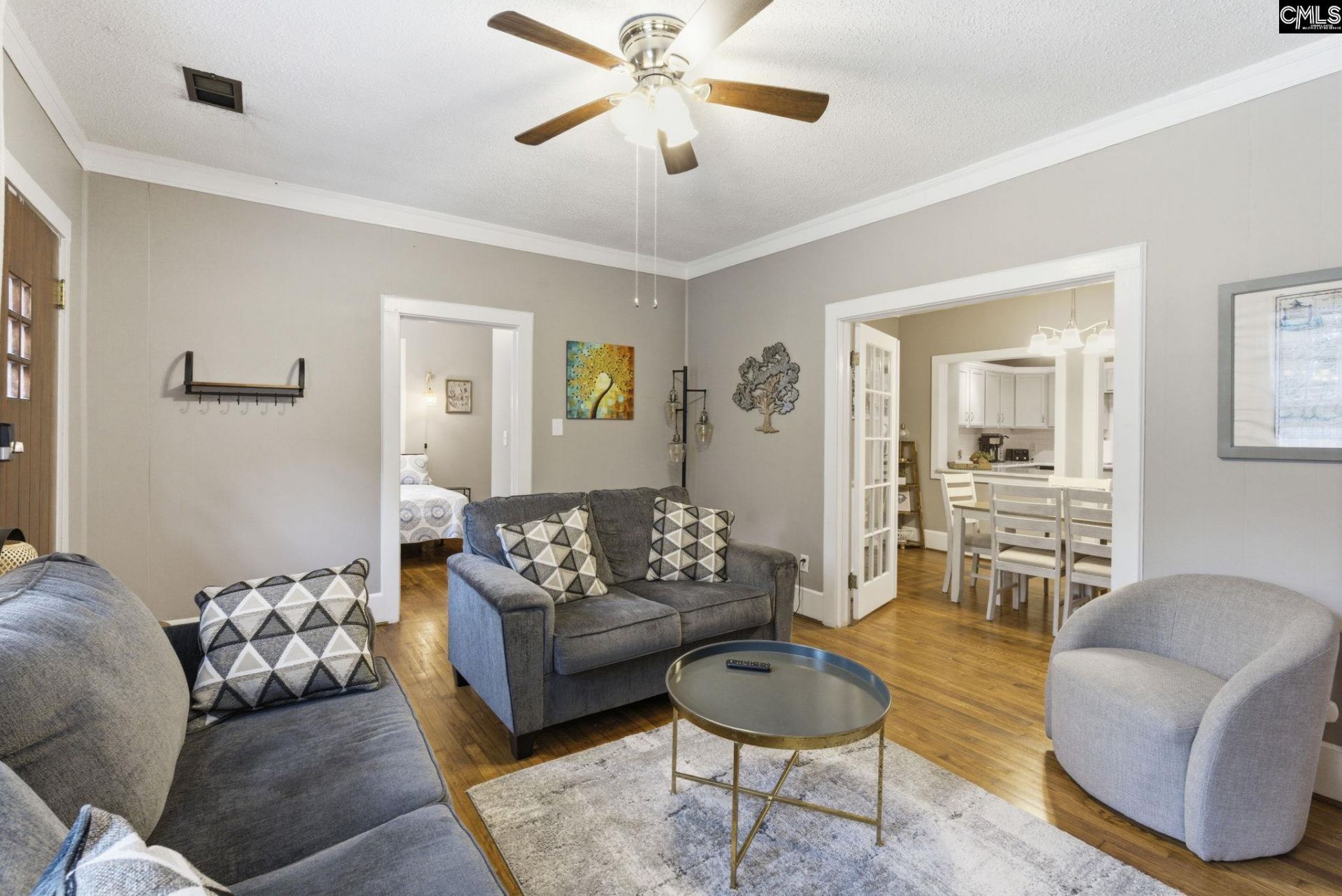 502 Graymont  Photo 12