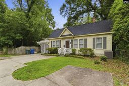 502 Graymont  photo 4