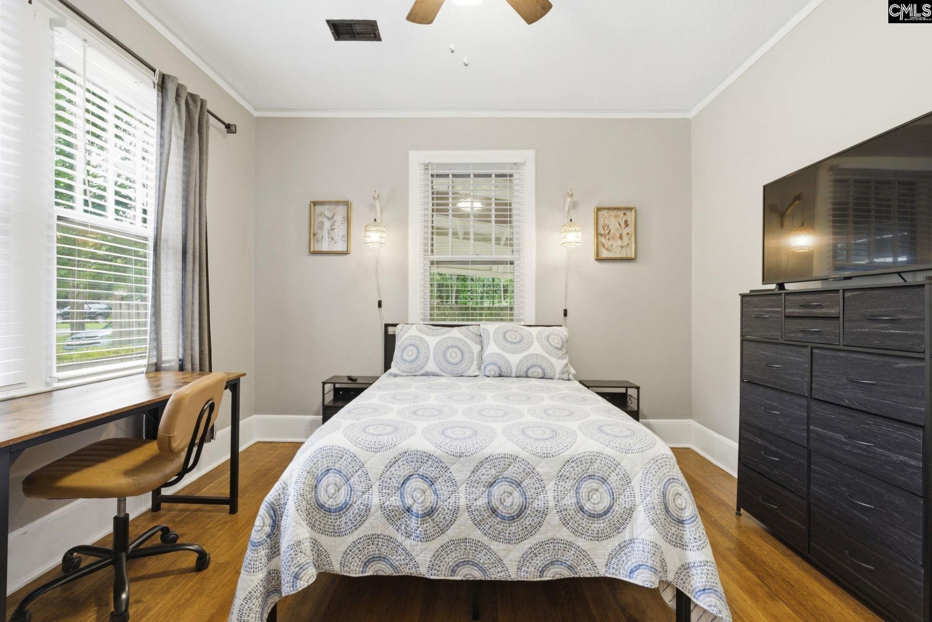 502 Graymont  Photo 20