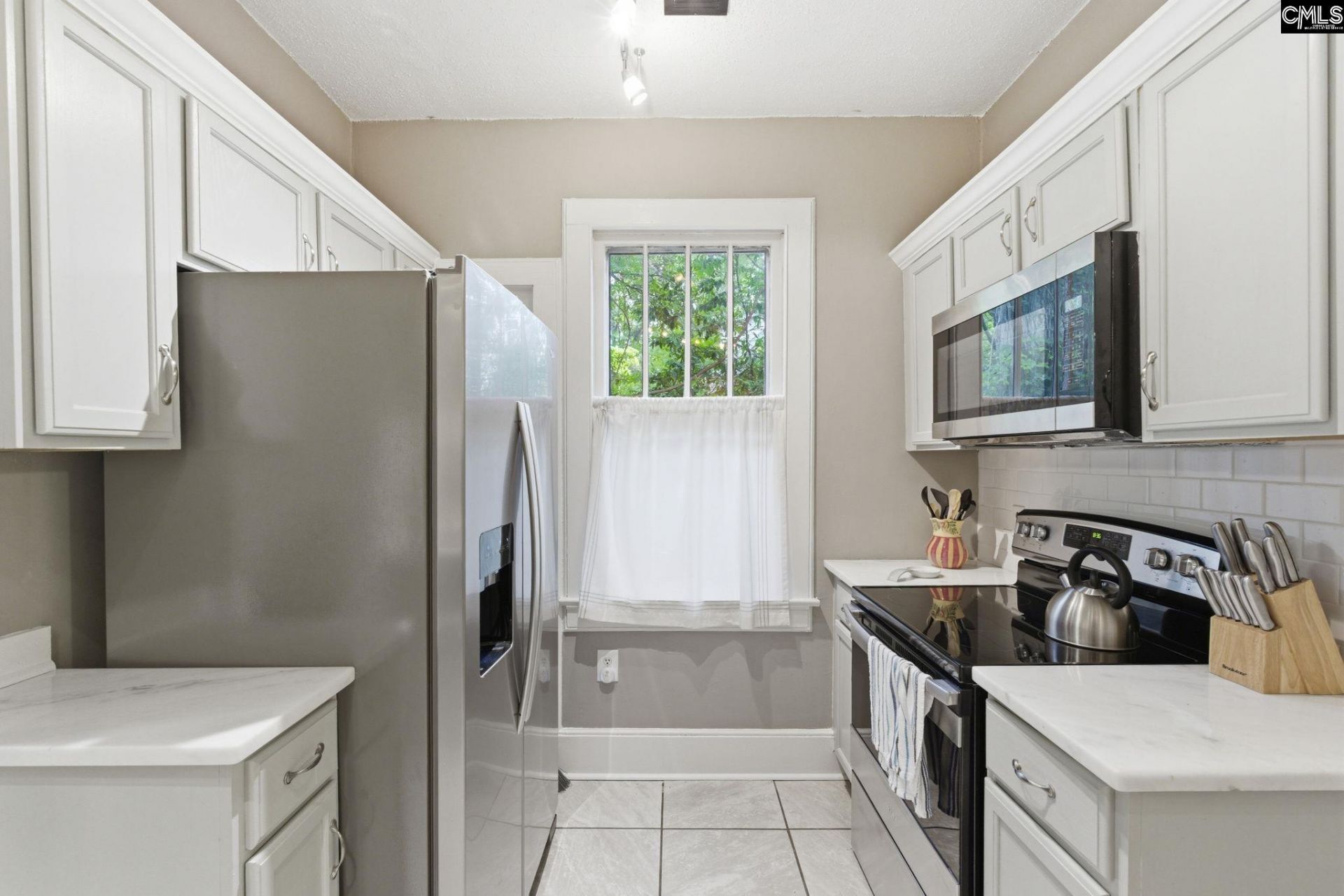 502 Graymont  Photo 21
