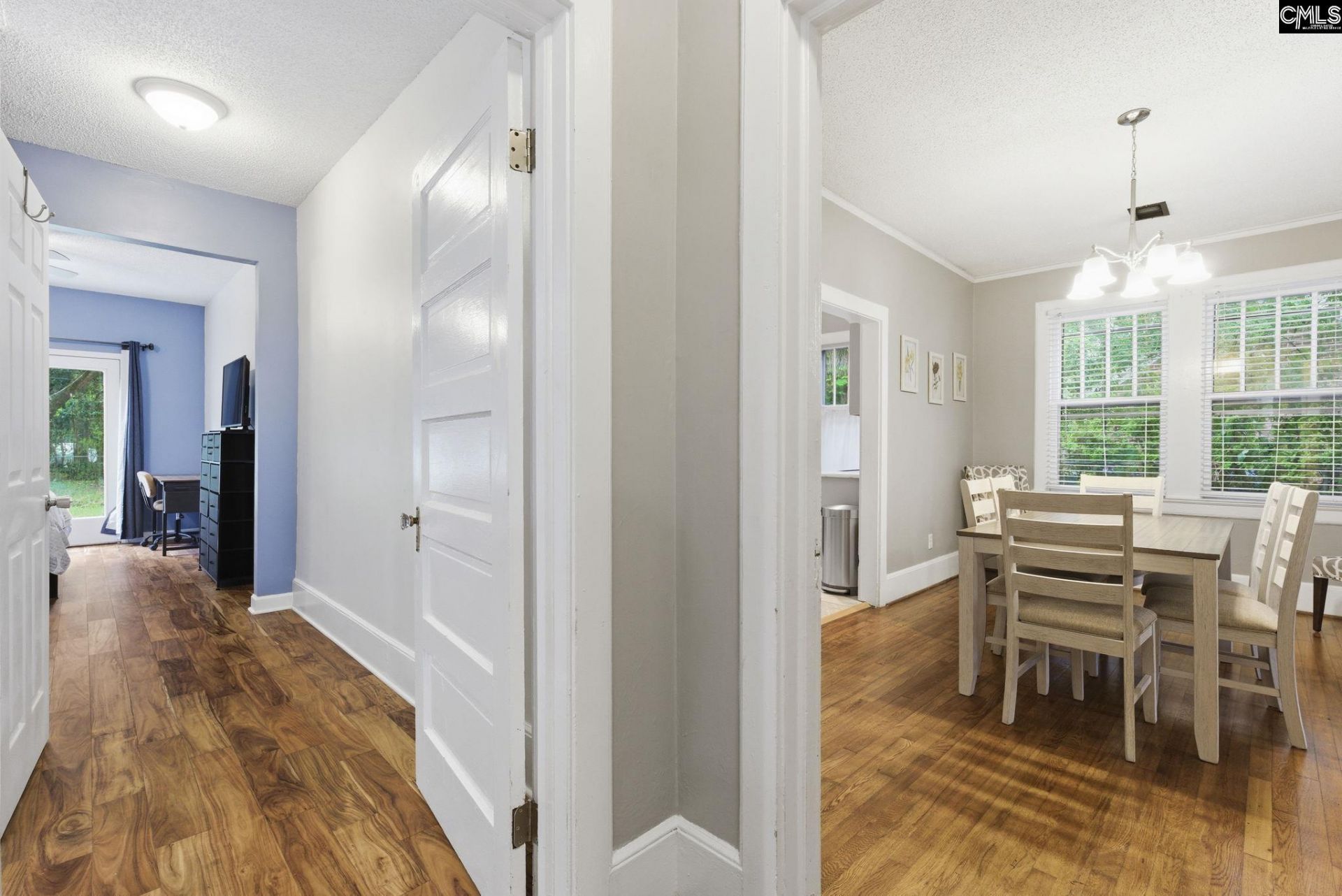 502 Graymont  Photo 22