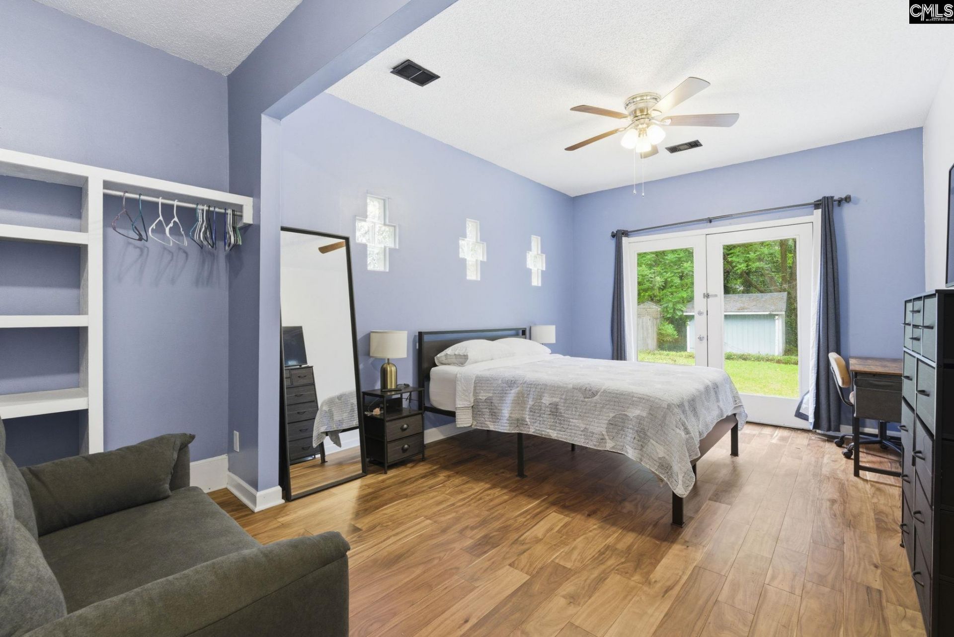 502 Graymont  Photo 24