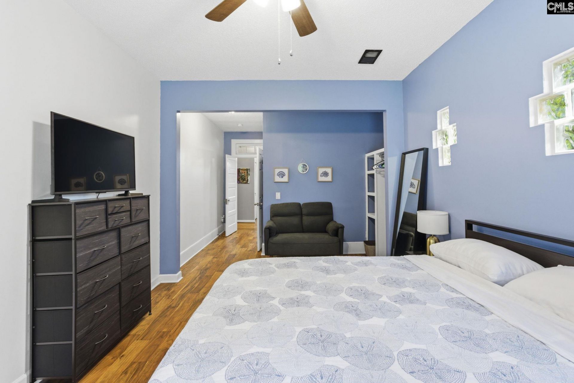 502 Graymont  Photo 25