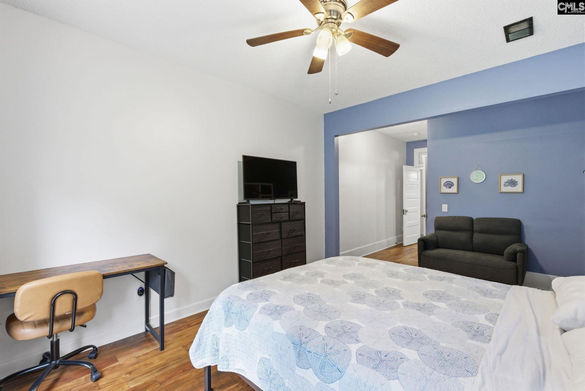 502 Graymont  Photo 26