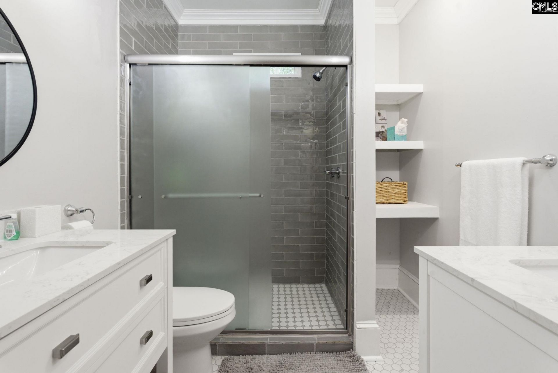 502 Graymont  Photo 27