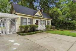 502 Graymont  photo 4
