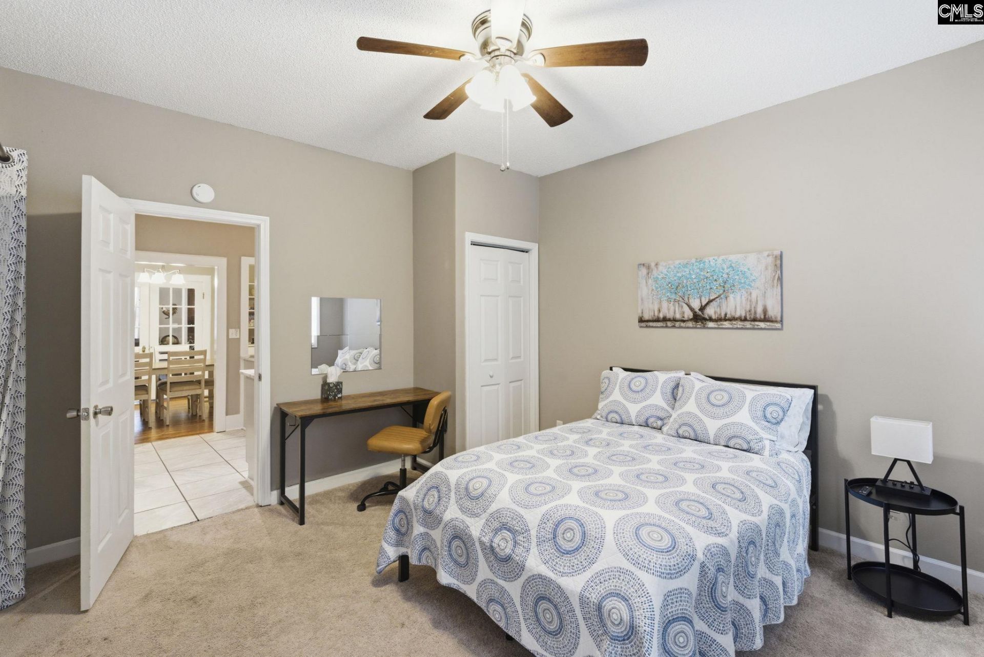 502 Graymont  Photo 31
