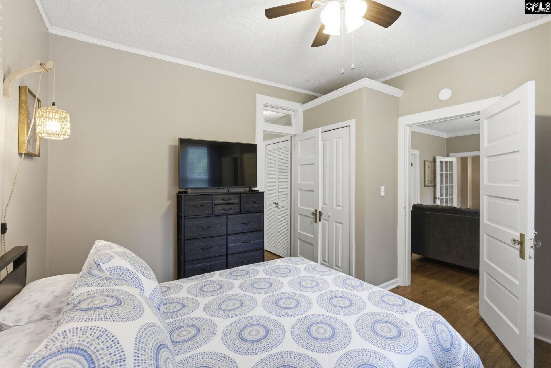 502 Graymont  Photo 34