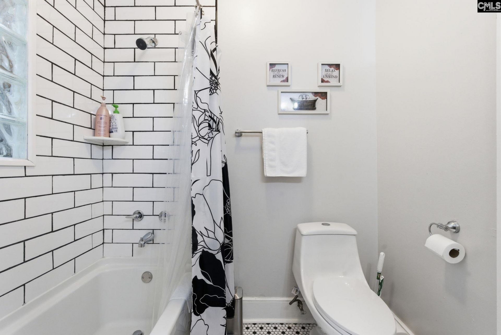 502 Graymont  Photo 38