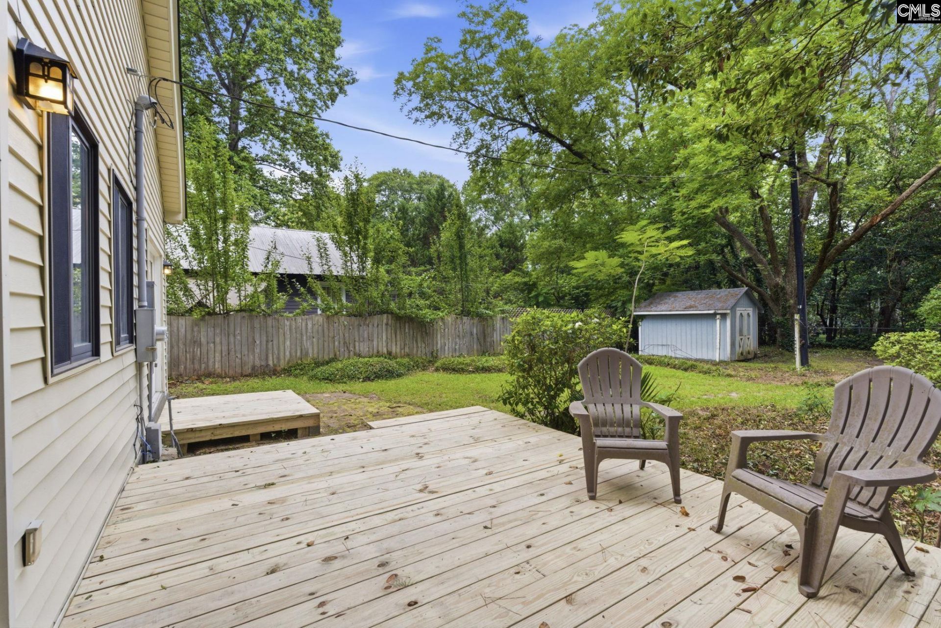 502 Graymont  Photo 39