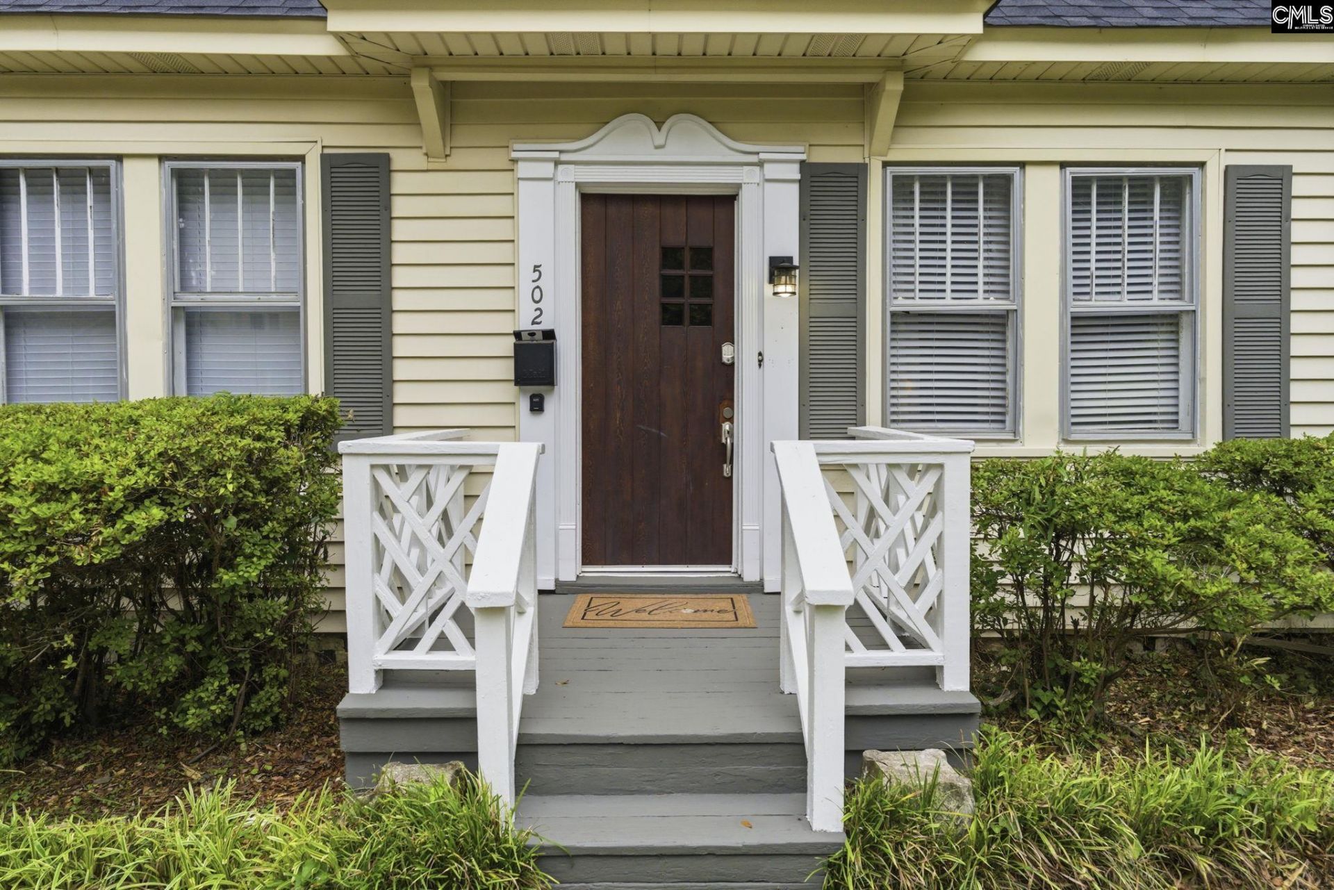502 Graymont  Photo 4