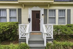 502 Graymont  photo 4