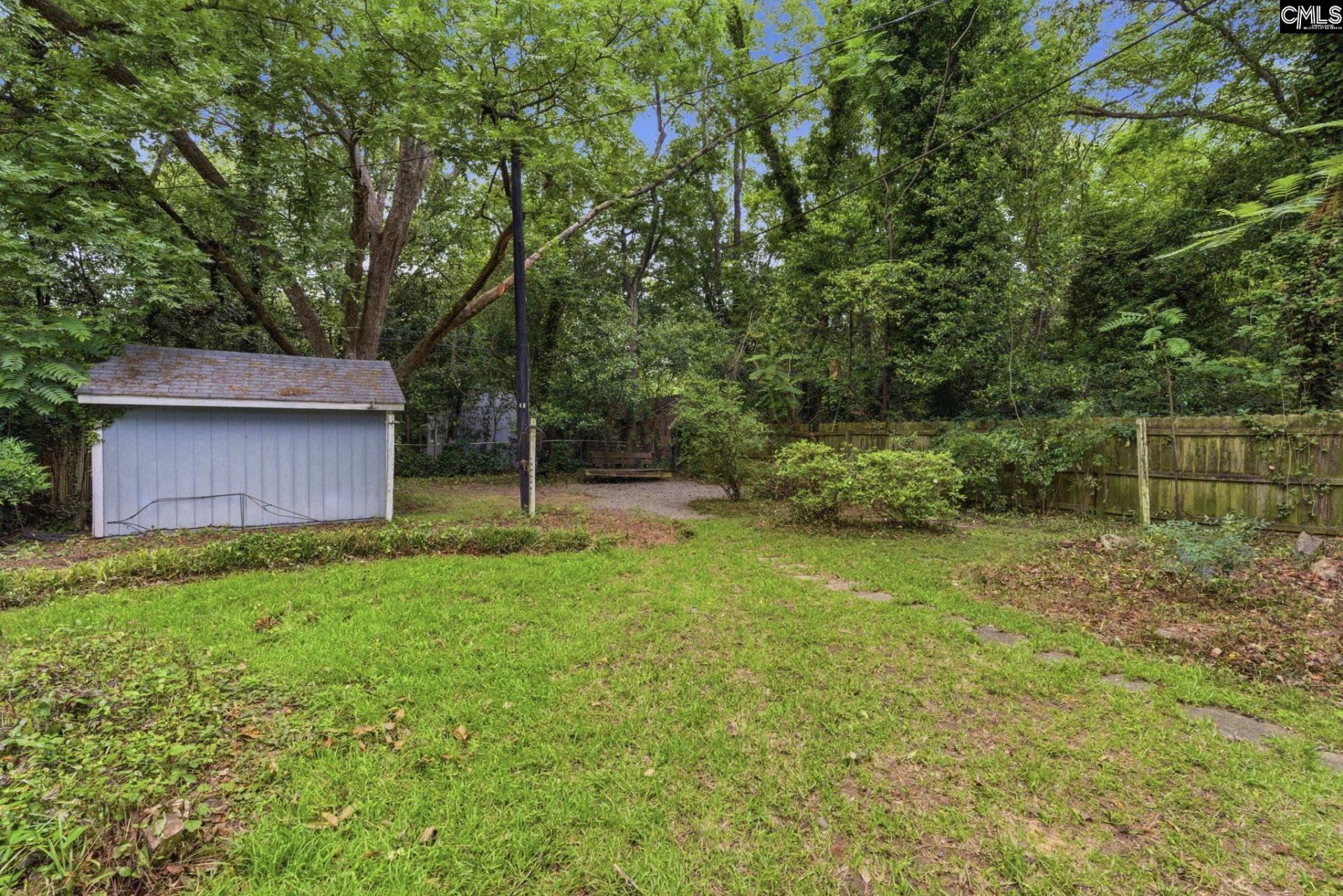 502 Graymont  Photo 41