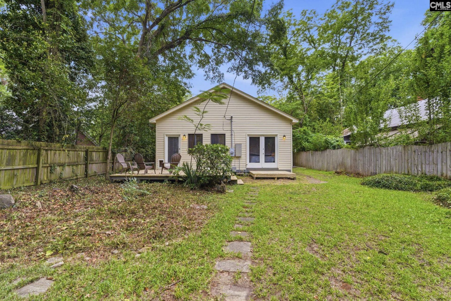 502 Graymont  Photo 42