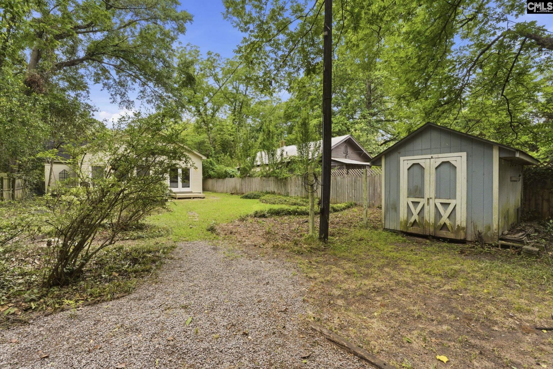 502 Graymont  Photo 43
