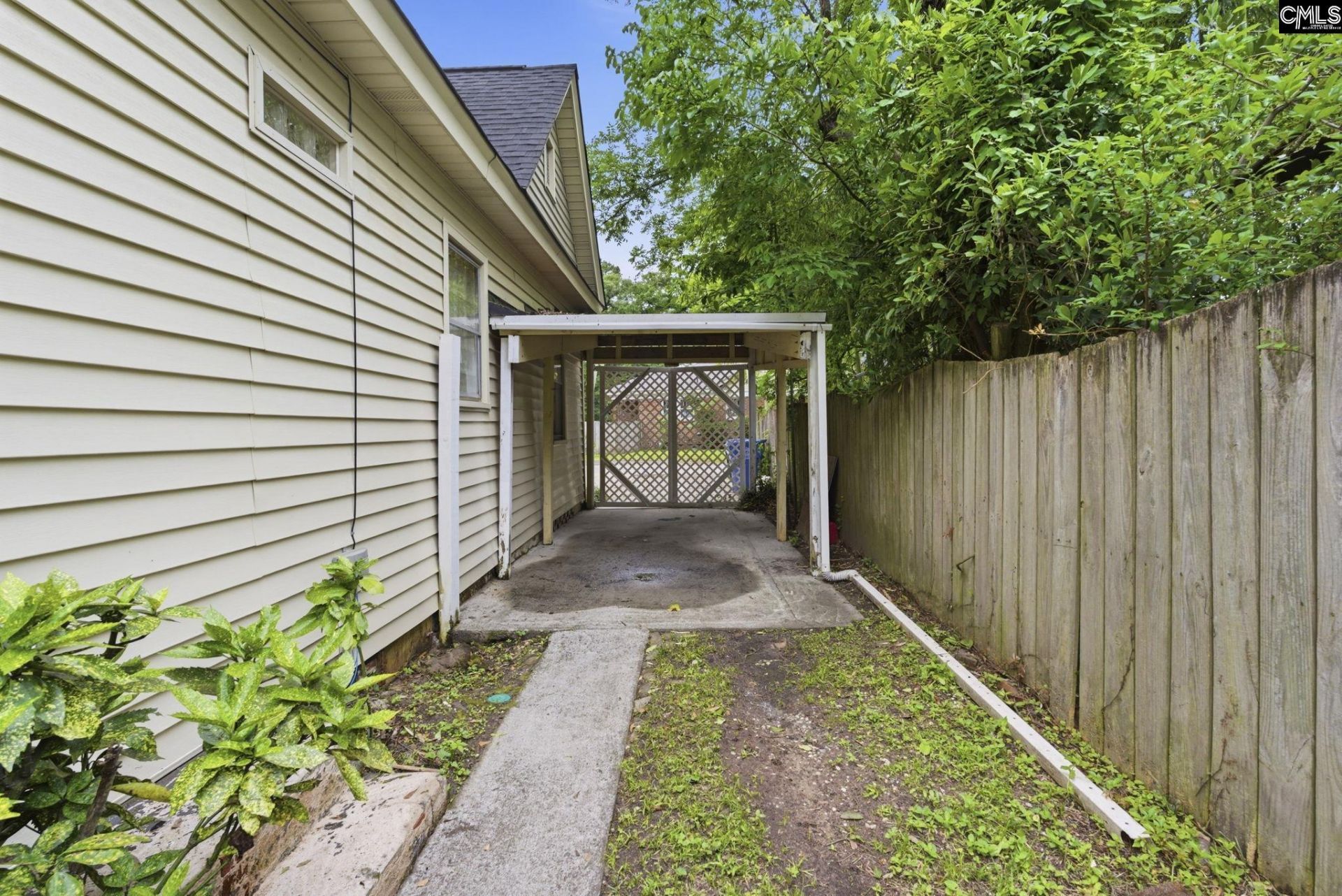 502 Graymont  Photo 44