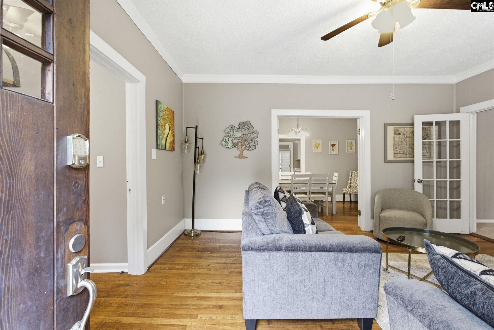 502 Graymont  Photo 5