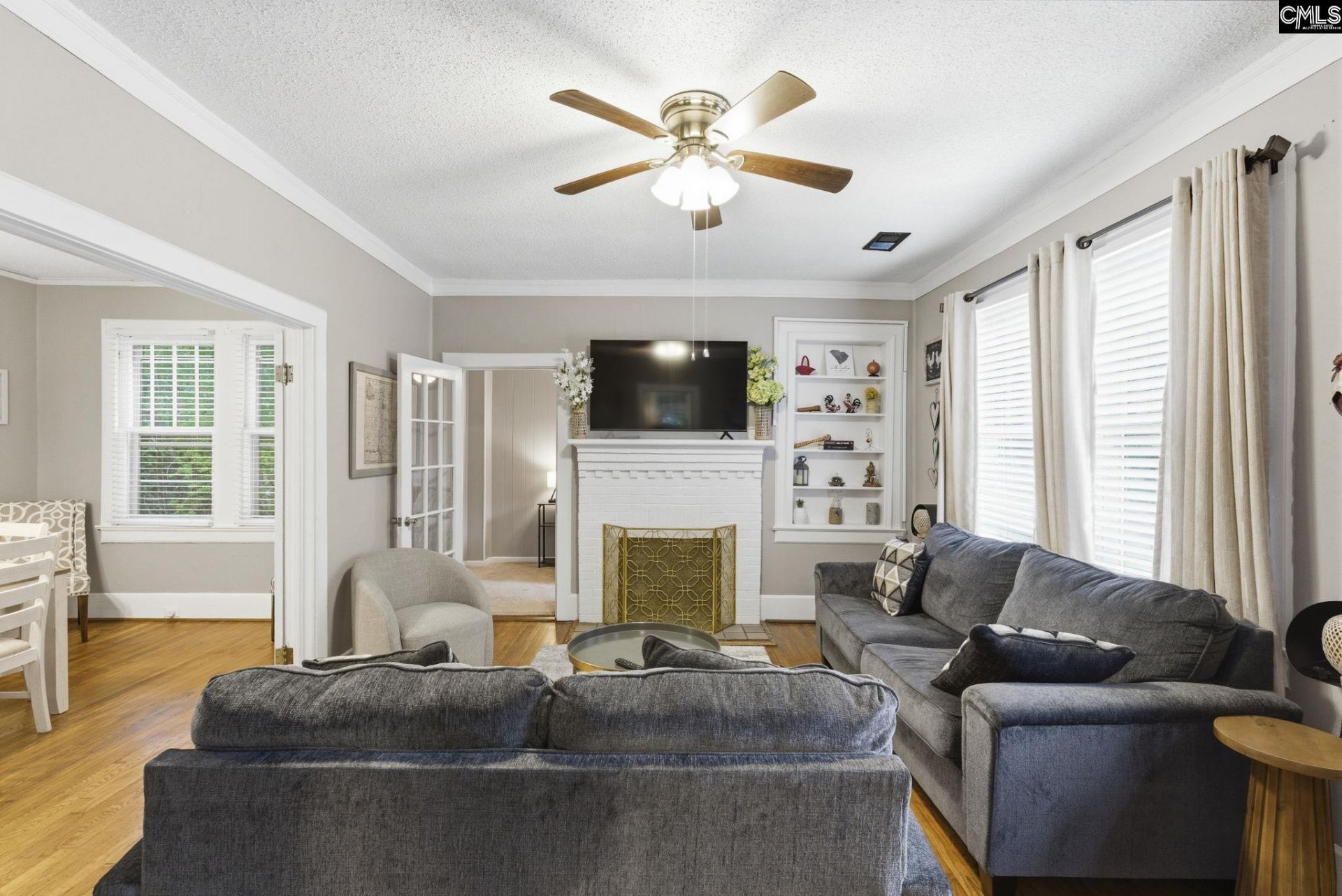 502 Graymont  Photo 7