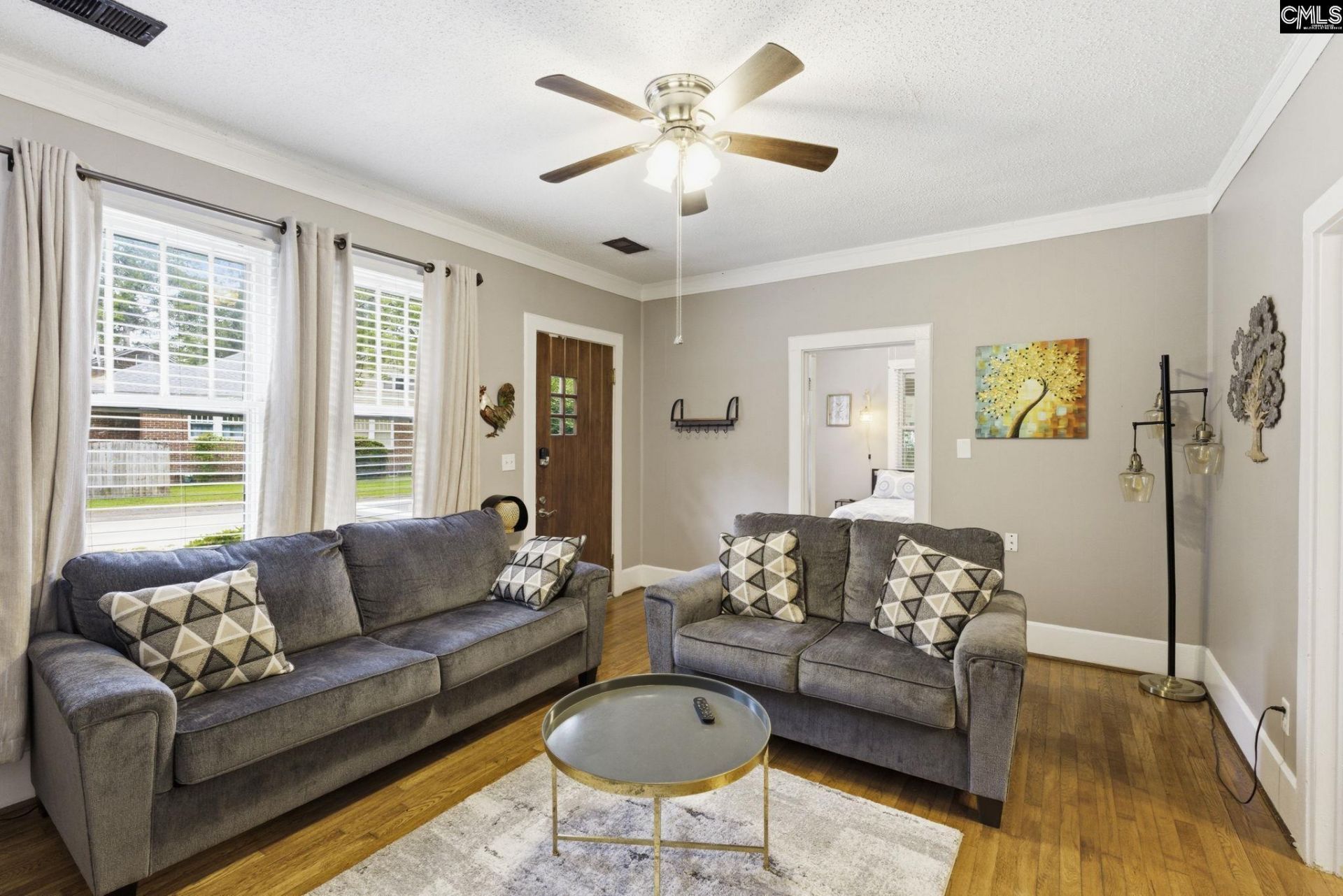 502 Graymont  Photo 9