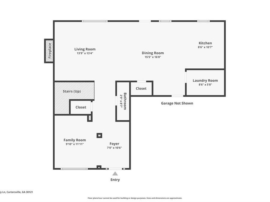 Property Image 34