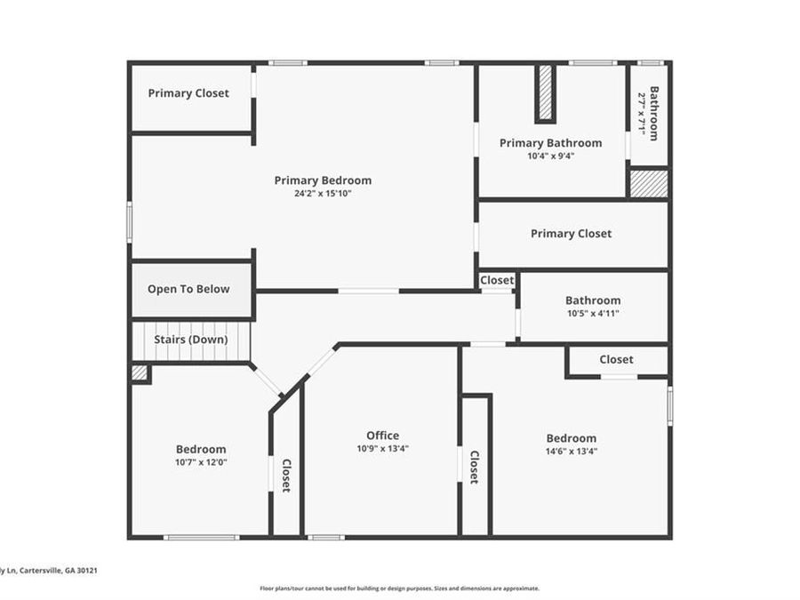 Property Image 35