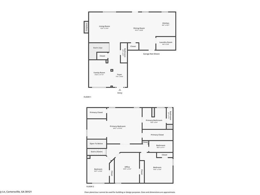 Property Image 36