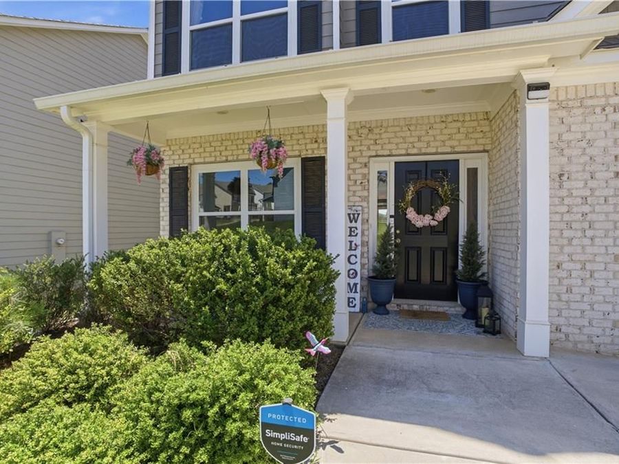 Property Image 38