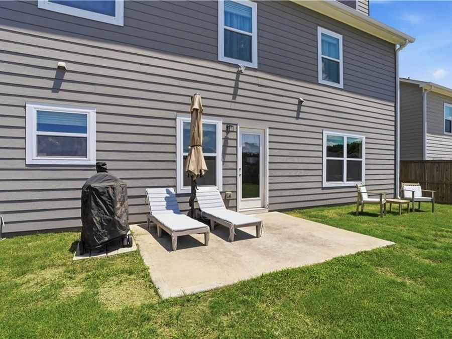 Property Image 40