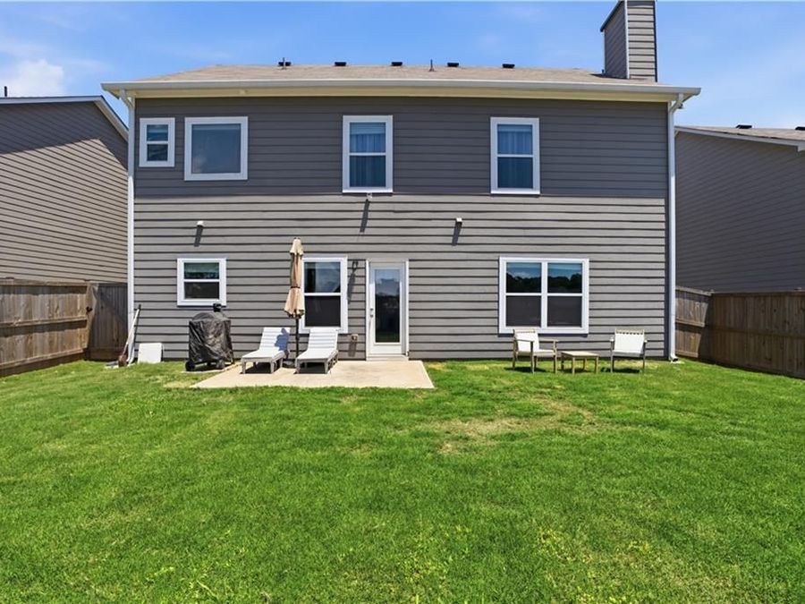 Property Image 42