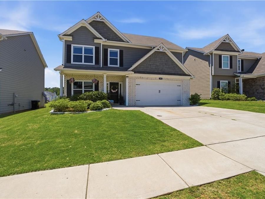 Property Image 45