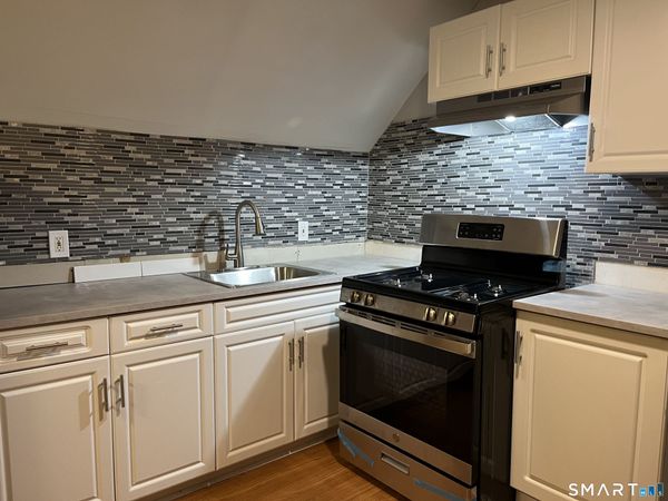 105 First , Hamden, CT 06514