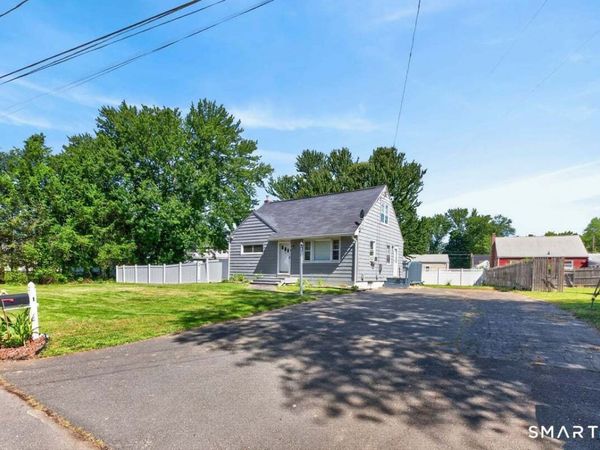 1 Leonard, Enfield, CT 06082
