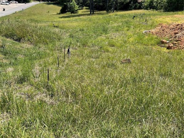 108 LONGVIEW Street , Lexington, NC 27292