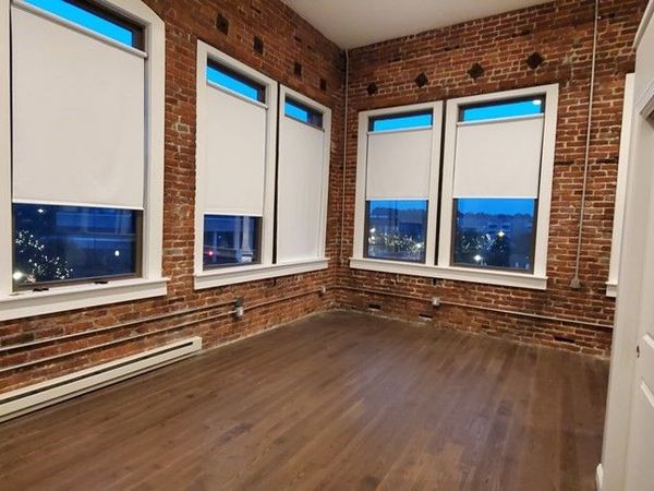 1 Main St, Unit 301, Peabody, MA 01960
