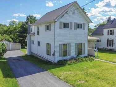 221 E Main Street , Watertown, NY 13601