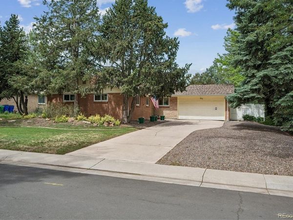 273 Lima Street, Aurora, CO 80010