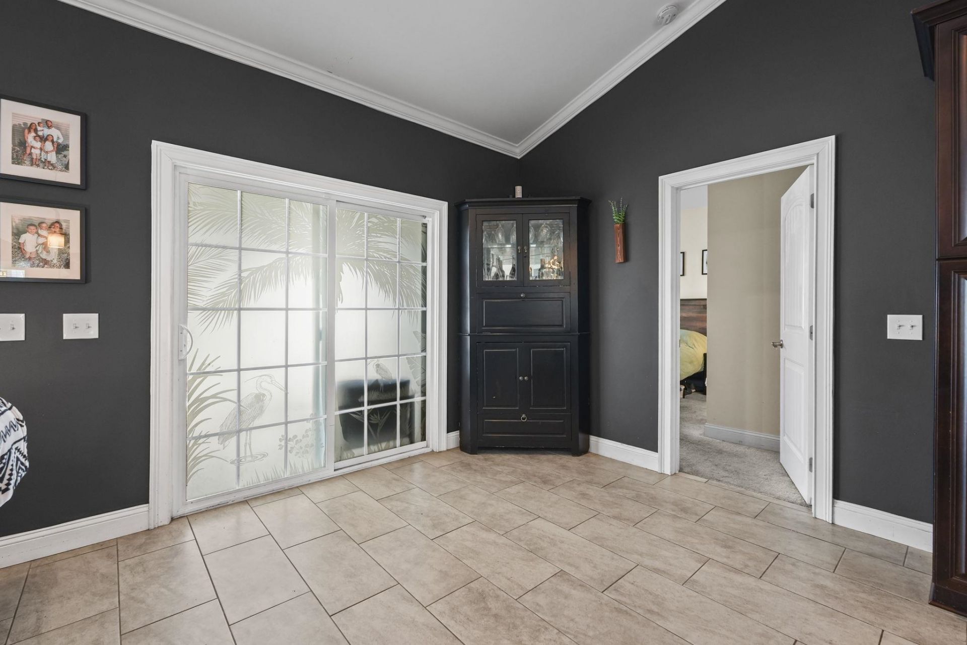 522 Irees Way  Photo 10