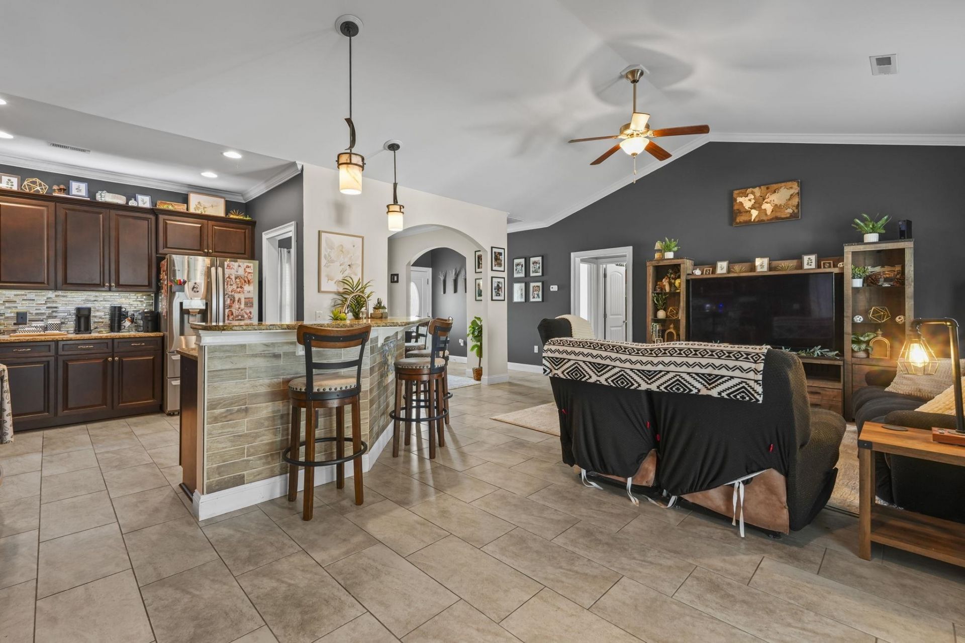 522 Irees Way  Photo 11