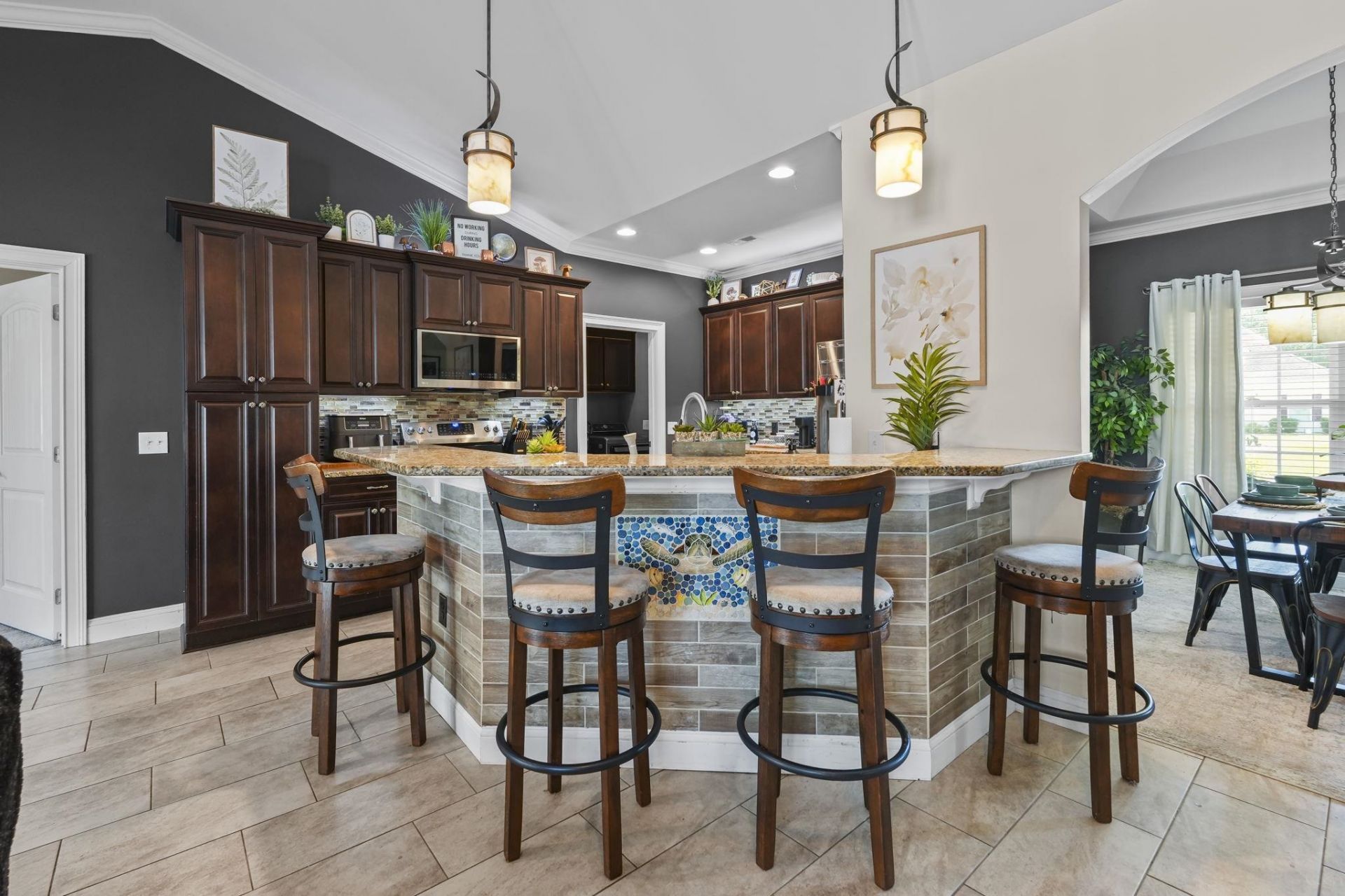 522 Irees Way  Photo 12