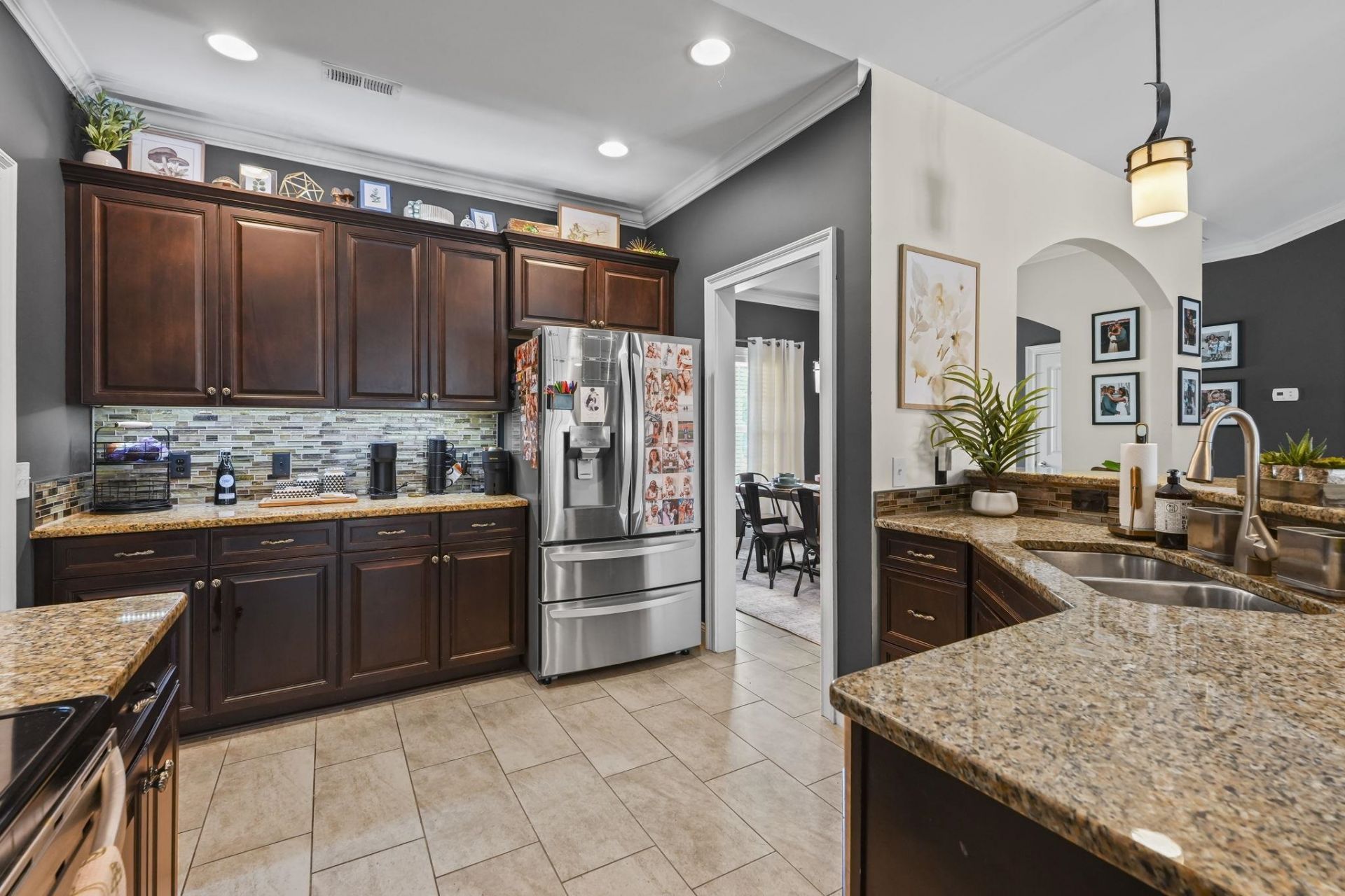 522 Irees Way  Photo 13