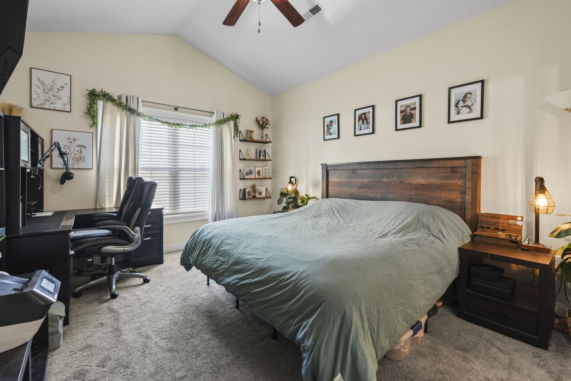 522 Irees Way  Photo 17