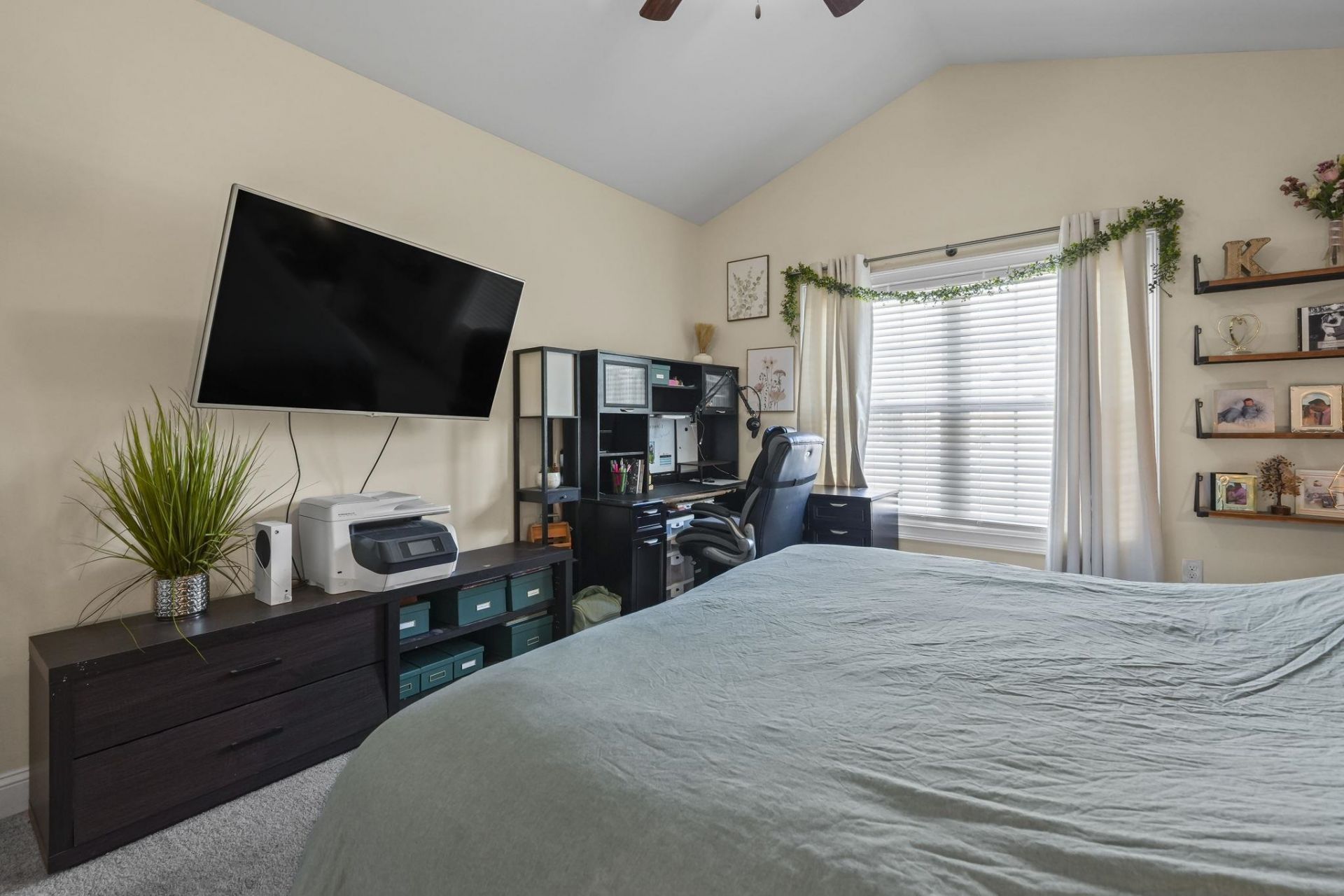 522 Irees Way  Photo 18