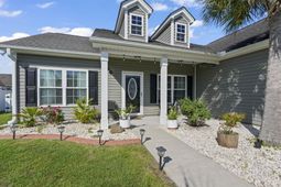 522 Irees Way  photo 4